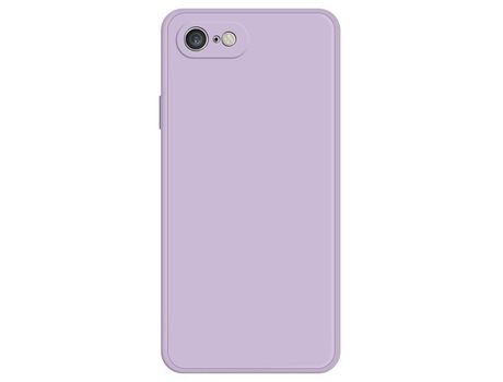 Carcasa para iPhone 7/8/Se (2020)/Se (2022)