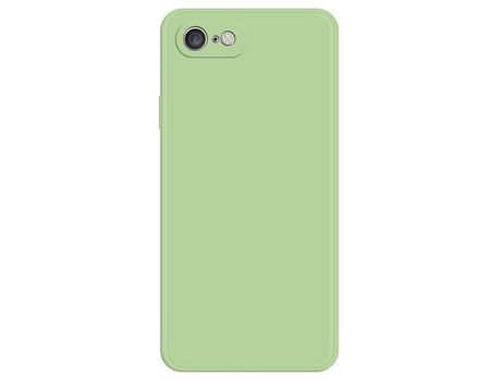 Carcasa para iPhone 7/8/Se (2020)/Se (2022)