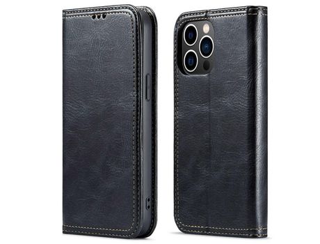 Carcasa para iPhone 14 Pro Max