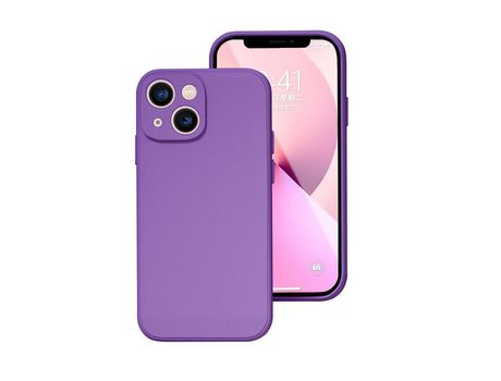 Carcasa para iPhone 14 SEMD Ssjk38
