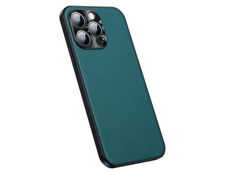 Carcasa para iPhone 14 Pro