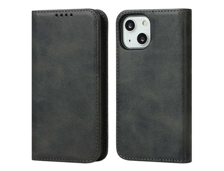 Carcasa para iPhone 14 Plus