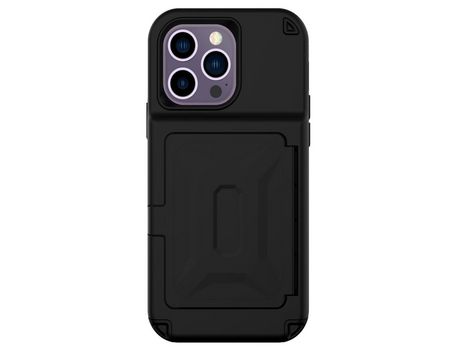 Carcasa para iPhone 14 Pro