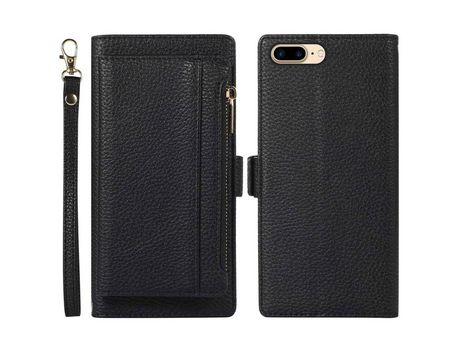 Carcasa para iPhone 6 Plus/6S Plus/7 Plus/8 Plus 5.5''