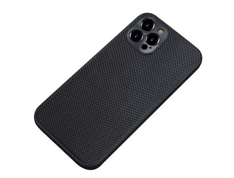 Carcasa para iPhone 14 Plus