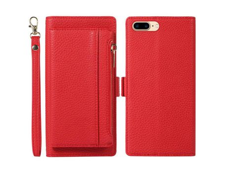 Carcasa para iPhone 6 Plus/6S Plus/7 Plus/8 Plus 5.5''