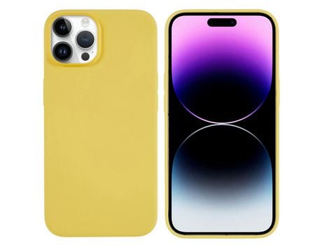 Carcasa para iPhone 14 Pro Max