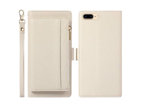 Carcasa para iPhone 6 Plus/6S Plus/7 Plus/8 Plus 5.5''