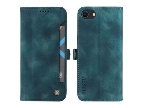Carcasa para iPhone 6/7/8/Se (2020)/Se (2022) YIKATU