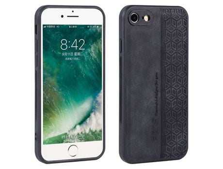 Carcasa para iPhone 7/8 4.7''/Se (2020)/Se (2022) AZNS