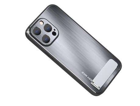 Carcasa para iPhone 14 Pro