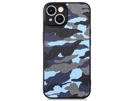 Carcasa para iPhone 14 Plus