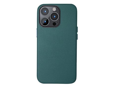 Carcasa para iPhone 14 Pro