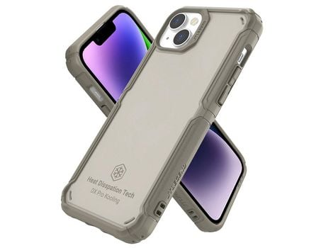 Carcasa para iPhone 14 Plus