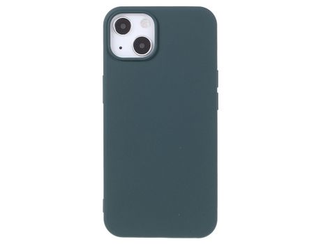 Carcasa para iPhone 14 Plus X-LEVEL