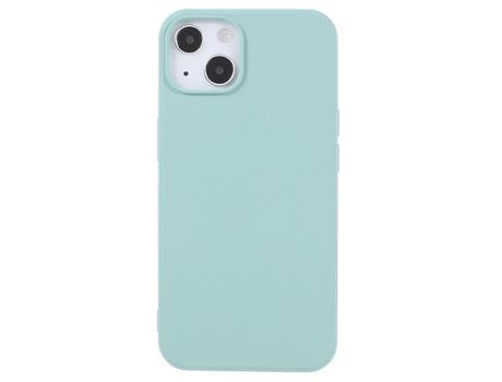 Carcasa para iPhone 14 Plus X-LEVEL