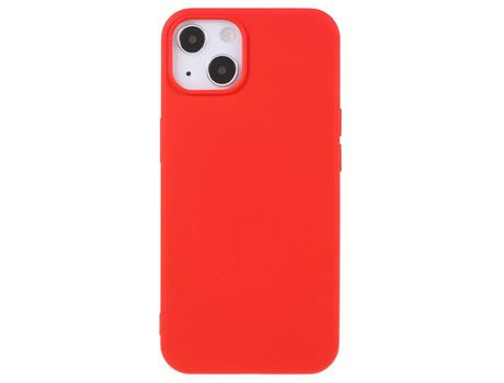 Carcasa para iPhone 14 Plus X-LEVEL
