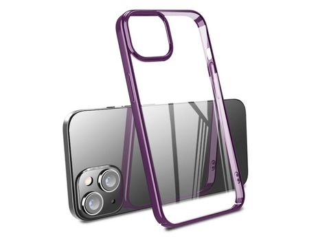 Carcasa para iPhone 14 Plus X-LEVEL