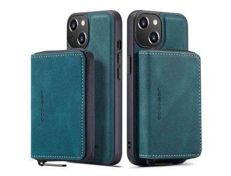 Carcasa para iPhone 14 Plus JEEHOOD