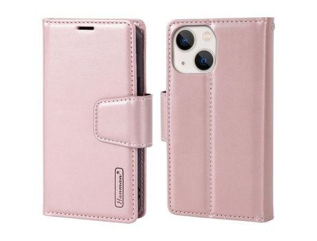 Carcasa para iPhone 14 Plus