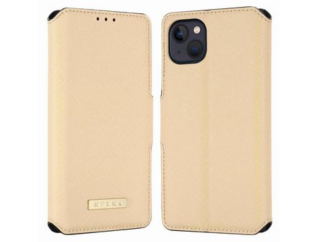 Carcasa para iPhone 14 Plus MUXMA