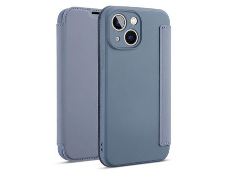 Carcasa para iPhone 14 Plus