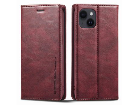 Carcasa para iPhone 14 Plus LC.IMEEKE