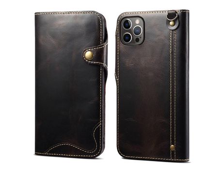 Carcasa para iPhone 14 Pro