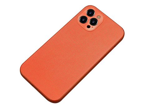 Carcasa para iPhone 14 Pro
