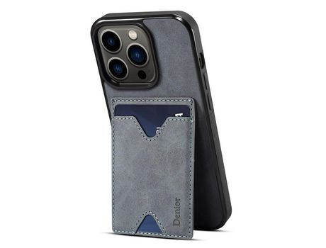 Carcasa para iPhone 14 Pro