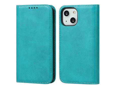 Carcasa para iPhone 14 Plus