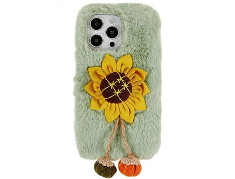 Carcasa para iPhone 14 Pro