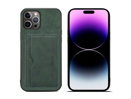 Carcasa para iPhone 14 Pro