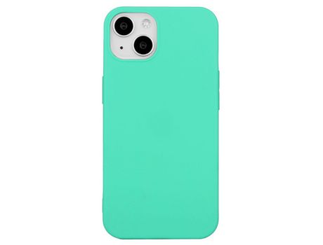 Carcasa para iPhone 14 Plus