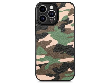 Carcasa para iPhone 14 Pro