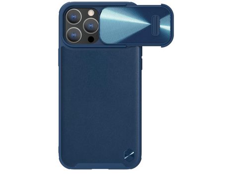 Carcasa para iPhone 14 Pro NILLKIN