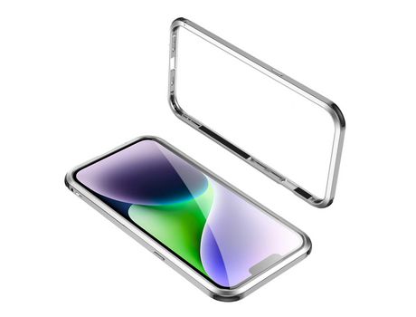 Carcasa para iPhone 14 Plus
