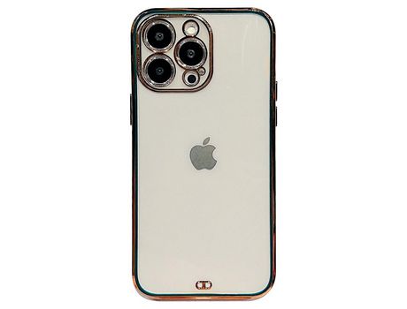 Carcasa para iPhone 14 Pro