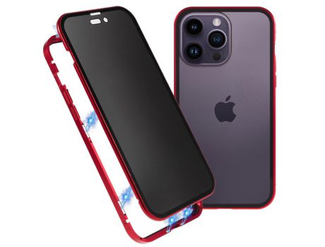 Carcasa para iPhone 14 Pro
