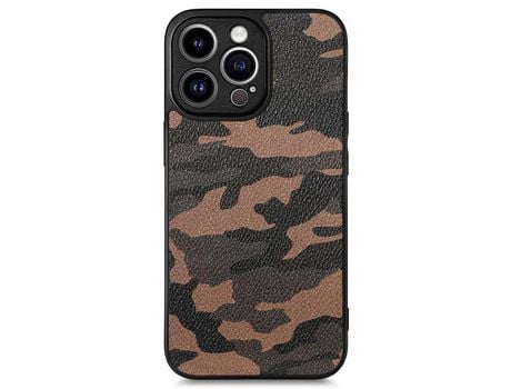 Carcasa para iPhone 14 Pro