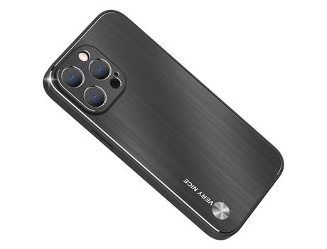 Carcasa para iPhone 14 Pro
