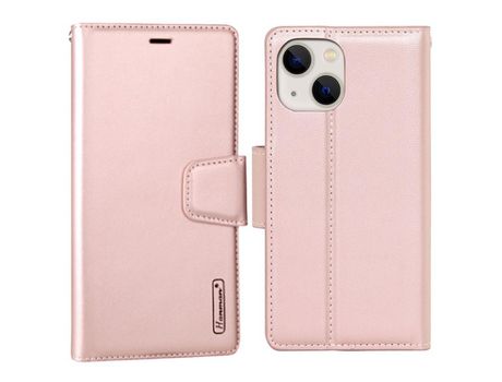 Carcasa para iPhone 14 Plus