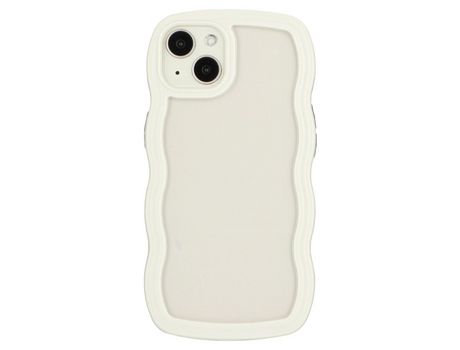 Carcasa para iPhone 14 Plus