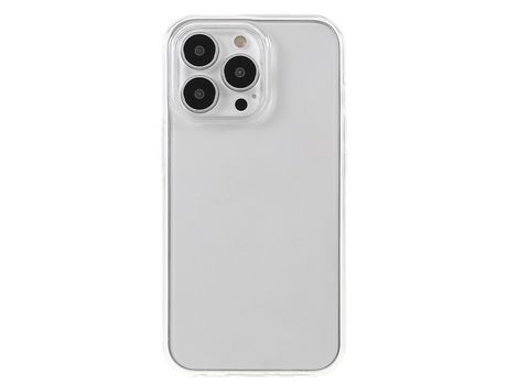 Carcasa para iPhone 14 Pro