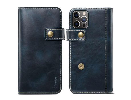 Carcasa para iPhone 14 Pro