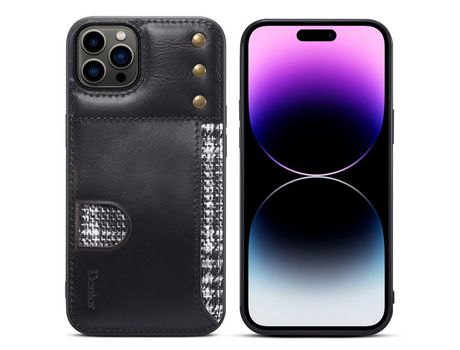 Carcasa para iPhone 14 Pro