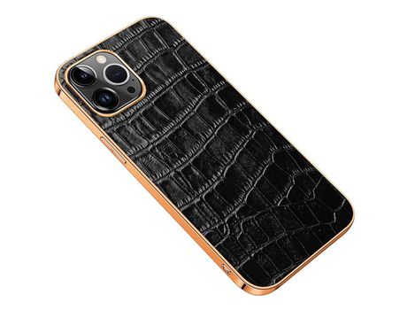 Carcasa para iPhone 14 Pro