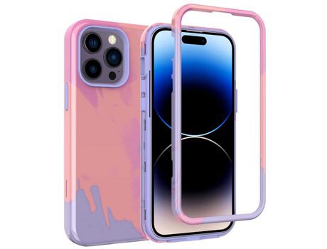 Carcasa para iPhone 14 Pro