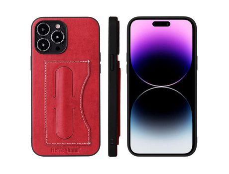 Carcasa para iPhone 14 Pro
