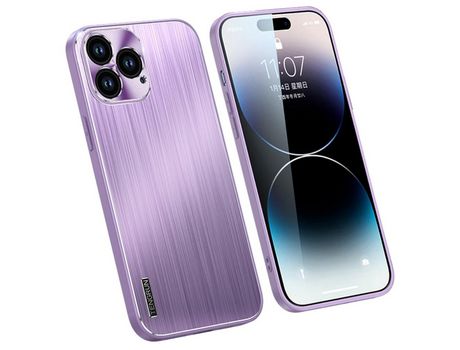 Carcasa para iPhone 14 Pro